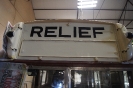 Relief bus